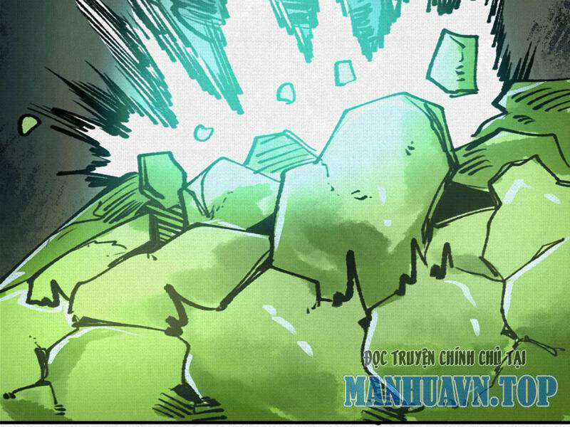 Xi Hồn - Chapter 21 - Page 73