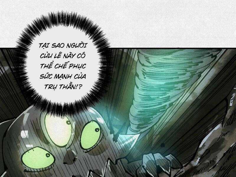 Xi Hồn - Chapter 21 - Page 74