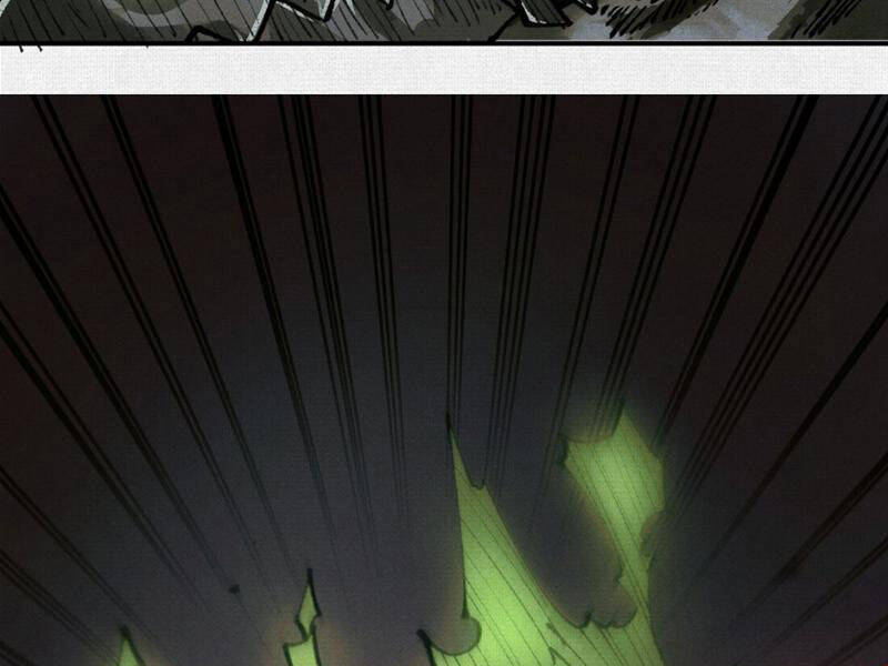 Xi Hồn - Chapter 21 - Page 75