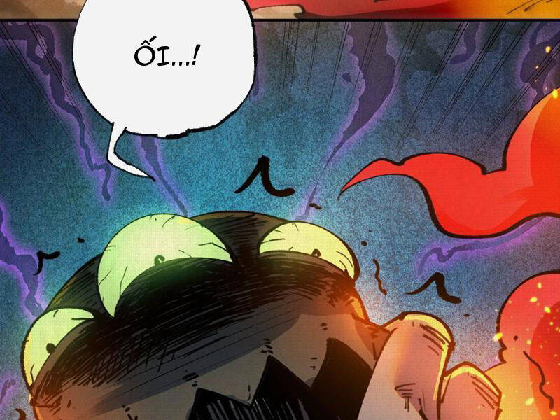 Xi Hồn - Chapter 21 - Page 77