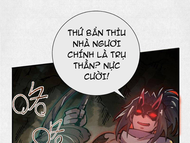 Xi Hồn - Chapter 21 - Page 79