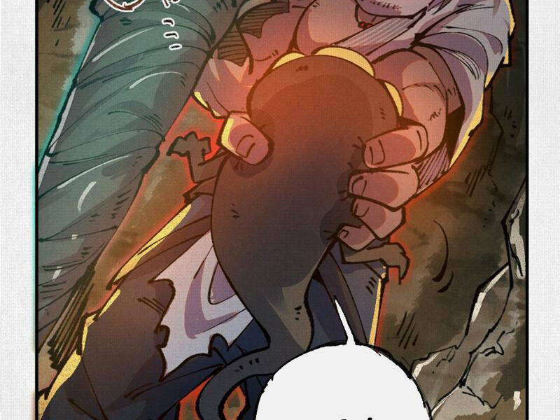 Xi Hồn - Chapter 21 - Page 80