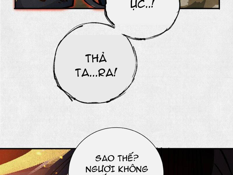 Xi Hồn - Chapter 21 - Page 81