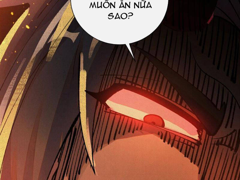 Xi Hồn - Chapter 21 - Page 82