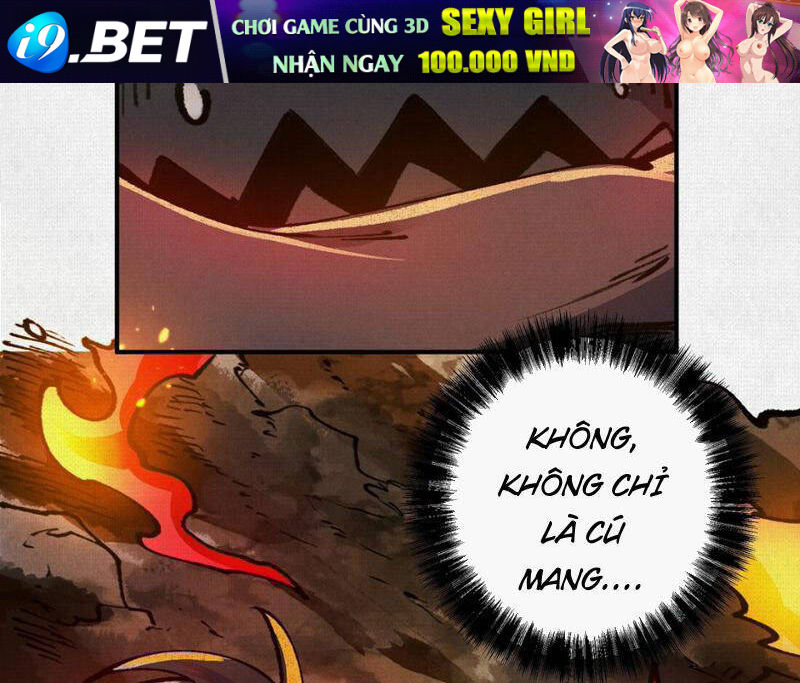 Xi Hồn - Chapter 21 - Page 85