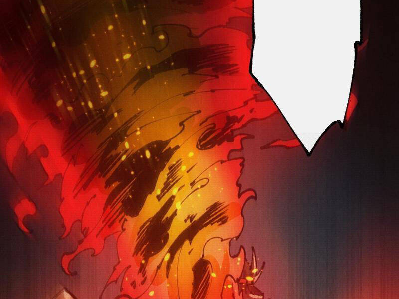 Xi Hồn - Chapter 21 - Page 88