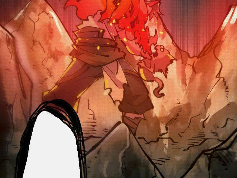 Xi Hồn - Chapter 21 - Page 89