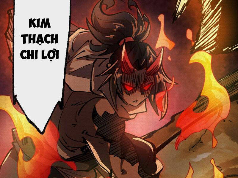 Xi Hồn - Chapter 21 - Page 9