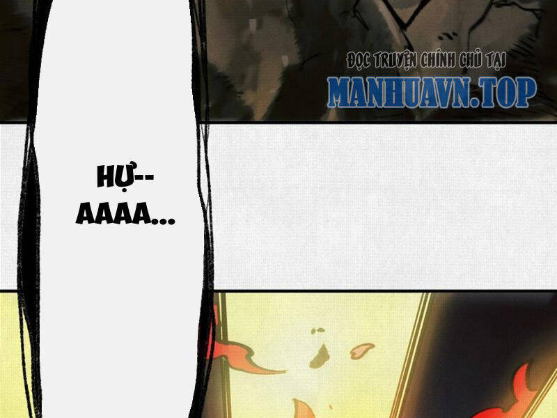 Xi Hồn - Chapter 21 - Page 90