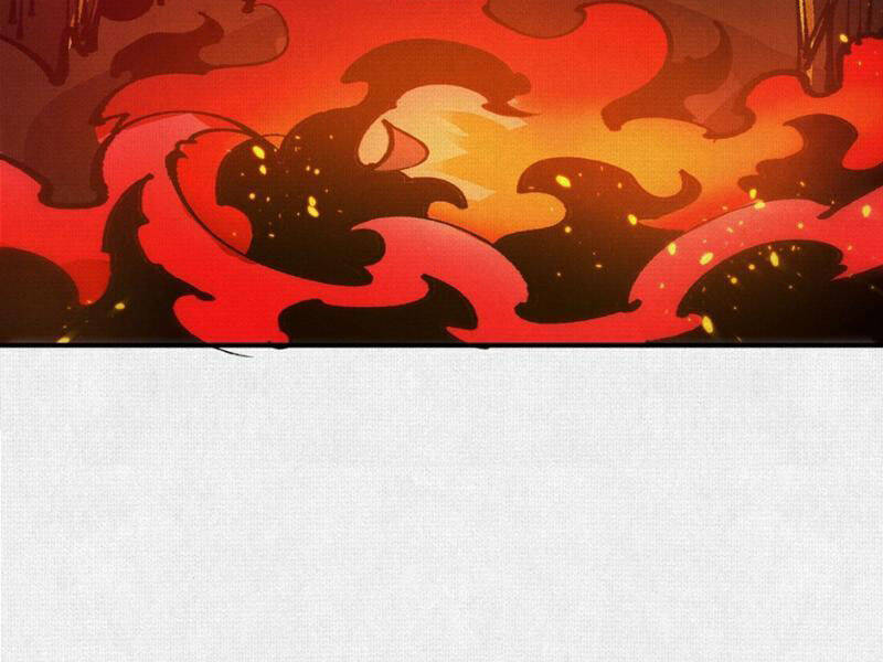 Xi Hồn - Chapter 21 - Page 92