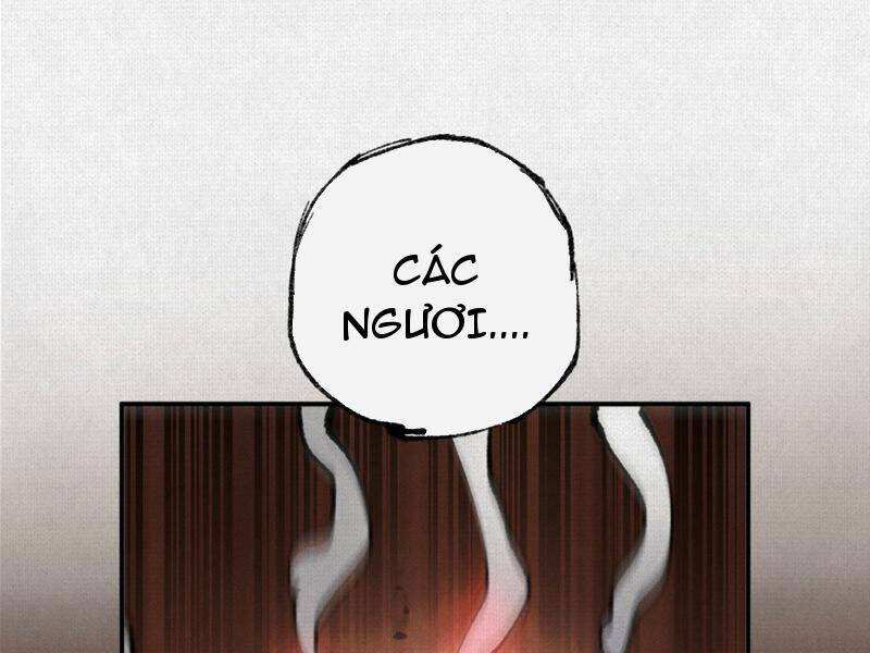 Xi Hồn - Chapter 21 - Page 93