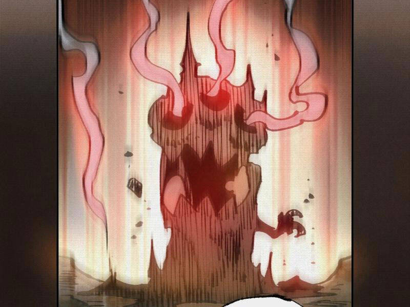 Xi Hồn - Chapter 21 - Page 94