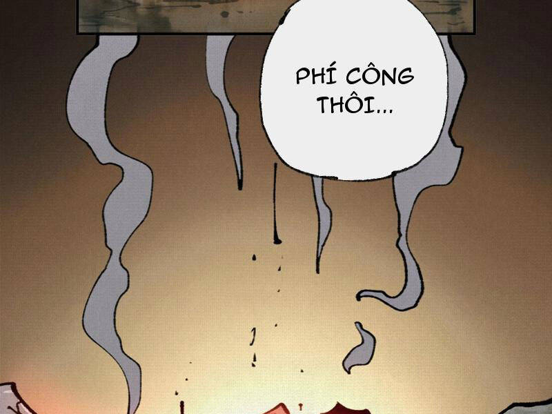 Xi Hồn - Chapter 21 - Page 95