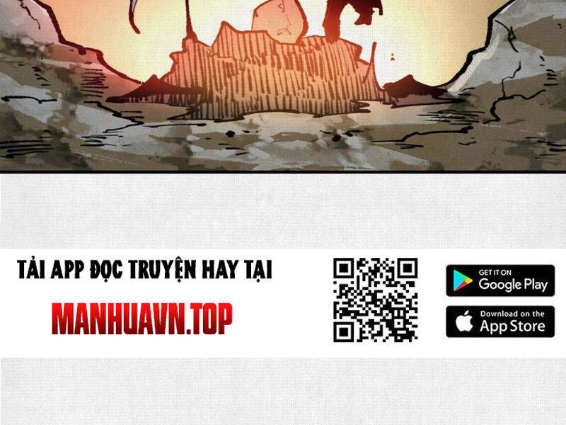 Xi Hồn - Chapter 21 - Page 96