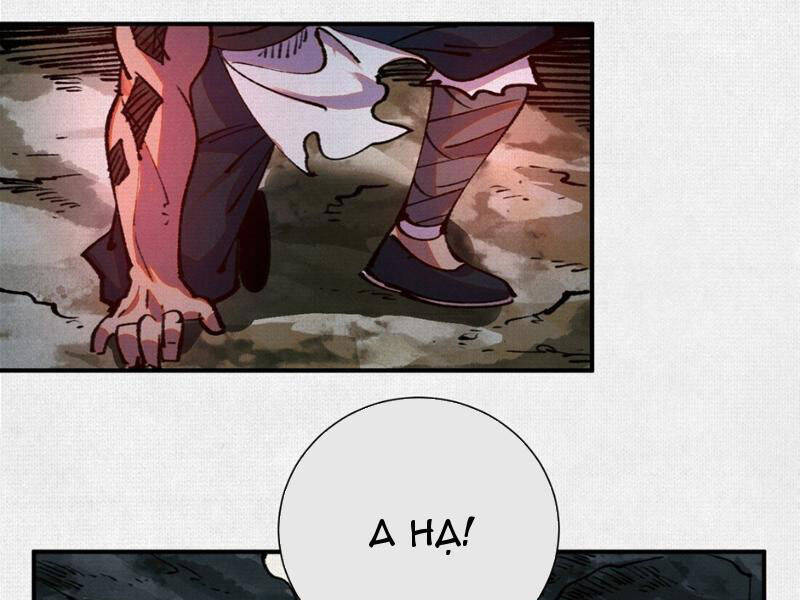 Xi Hồn - Chapter 21 - Page 97