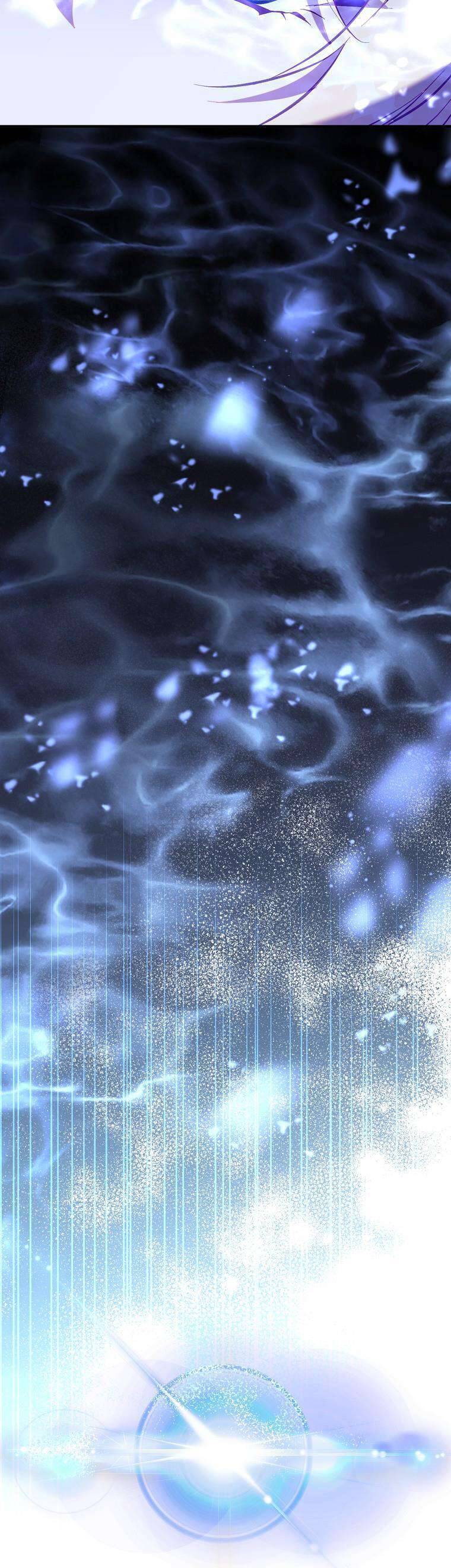 Tôi là thánh nữ giả mạo nhưng các thần lại ám ảnh tôi Chapter 92 - Trang 58