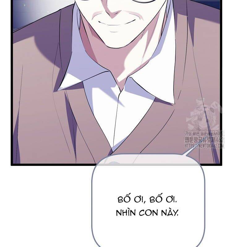Nhà Soạn Nhạc Thiên Tài Đã Trở Lại - Chapter 35 - Page 10