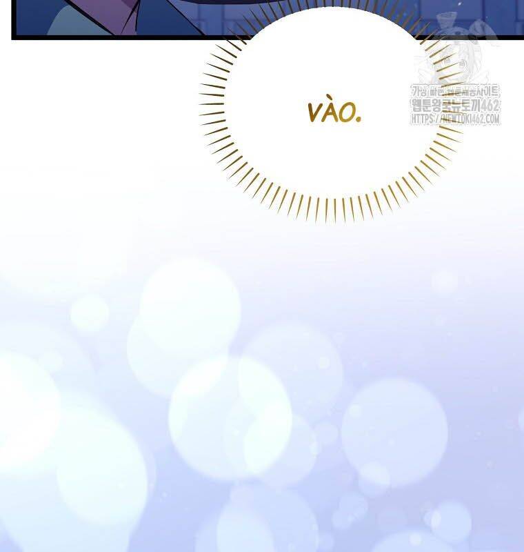 Nhà Soạn Nhạc Thiên Tài Đã Trở Lại - Chapter 35 - Page 101