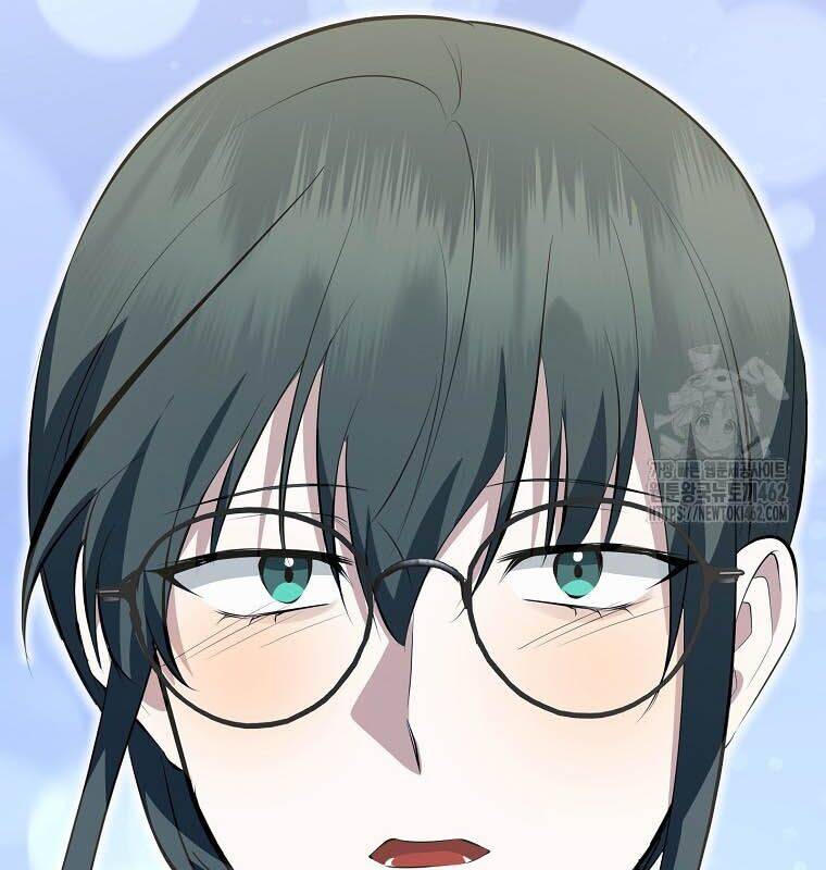 Nhà Soạn Nhạc Thiên Tài Đã Trở Lại - Chapter 35 - Page 102