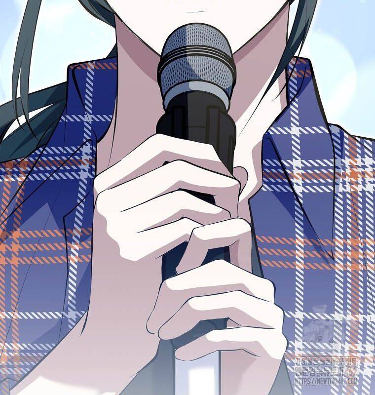 Nhà Soạn Nhạc Thiên Tài Đã Trở Lại - Chapter 35 - Page 103