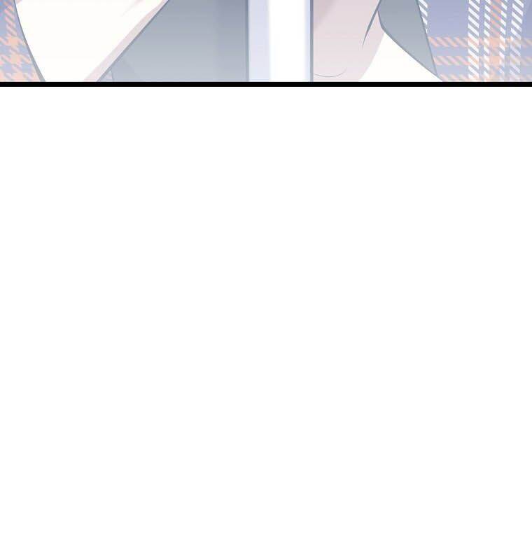 Nhà Soạn Nhạc Thiên Tài Đã Trở Lại - Chapter 35 - Page 104