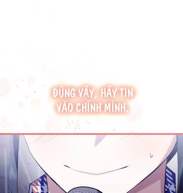 Nhà Soạn Nhạc Thiên Tài Đã Trở Lại - Chapter 35 - Page 106