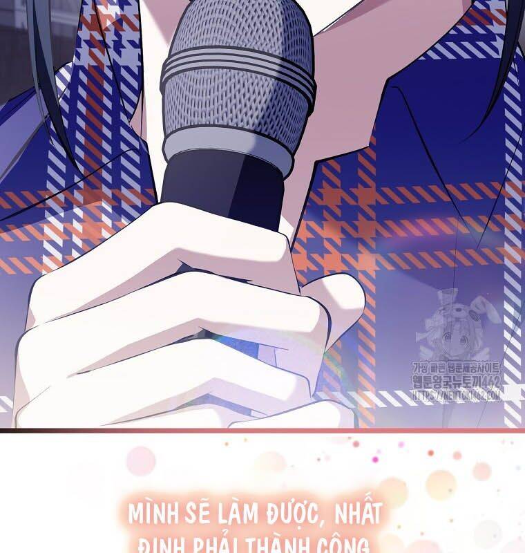 Nhà Soạn Nhạc Thiên Tài Đã Trở Lại - Chapter 35 - Page 107