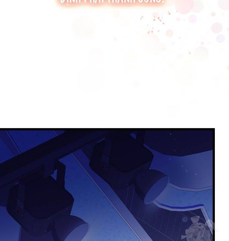 Nhà Soạn Nhạc Thiên Tài Đã Trở Lại - Chapter 35 - Page 108