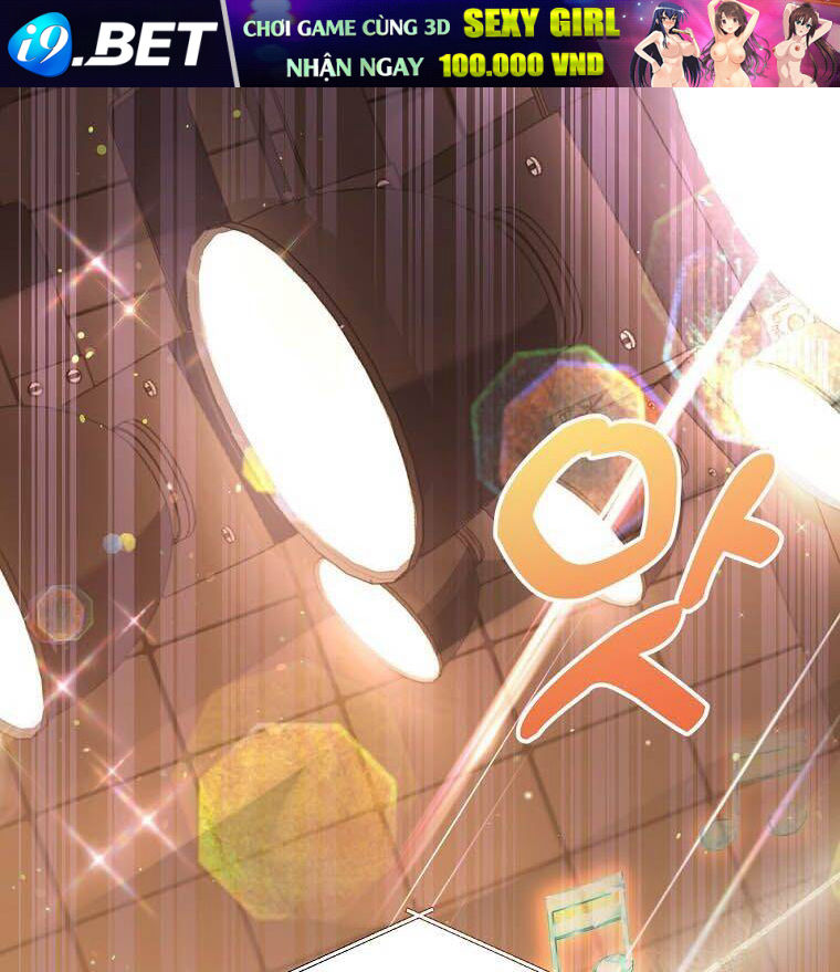 Nhà Soạn Nhạc Thiên Tài Đã Trở Lại - Chapter 35 - Page 112