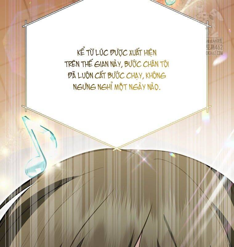 Nhà Soạn Nhạc Thiên Tài Đã Trở Lại - Chapter 35 - Page 113