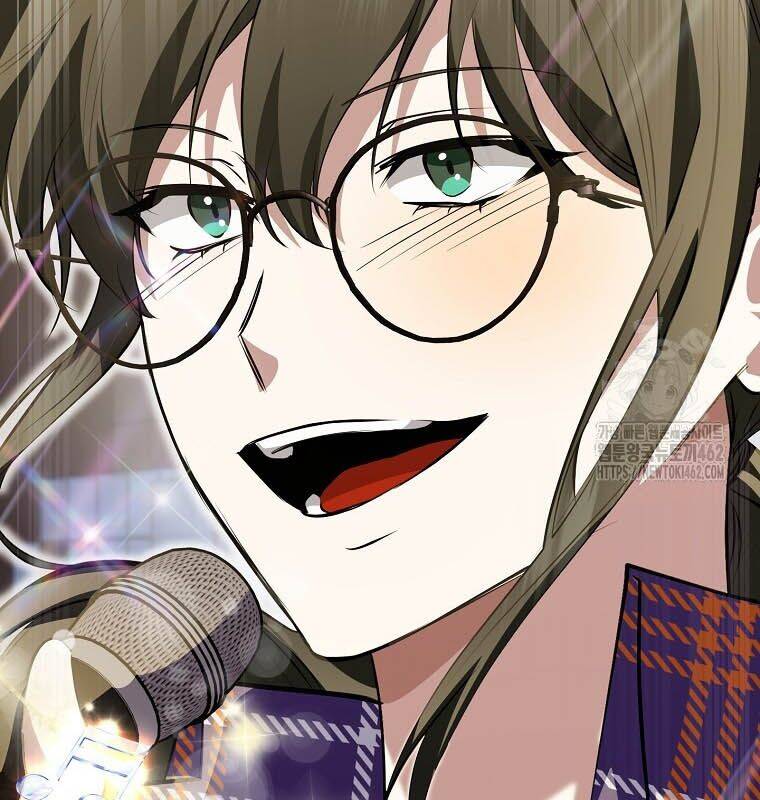 Nhà Soạn Nhạc Thiên Tài Đã Trở Lại - Chapter 35 - Page 114