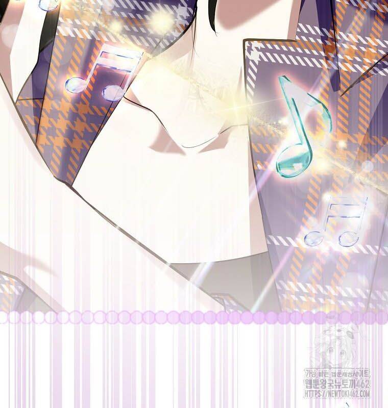 Nhà Soạn Nhạc Thiên Tài Đã Trở Lại - Chapter 35 - Page 115