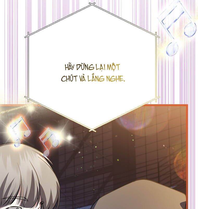 Nhà Soạn Nhạc Thiên Tài Đã Trở Lại - Chapter 35 - Page 116