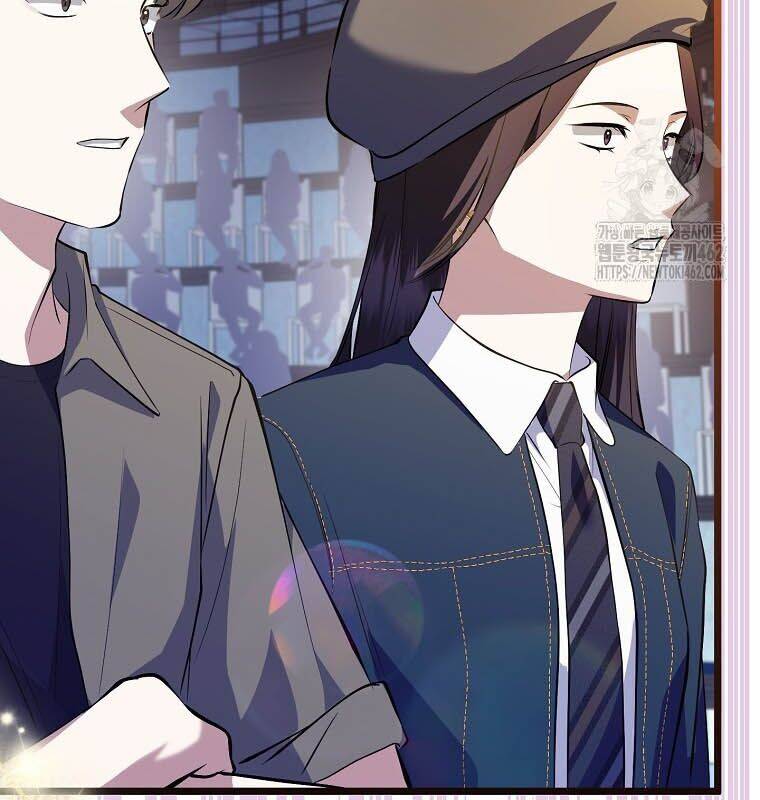 Nhà Soạn Nhạc Thiên Tài Đã Trở Lại - Chapter 35 - Page 117