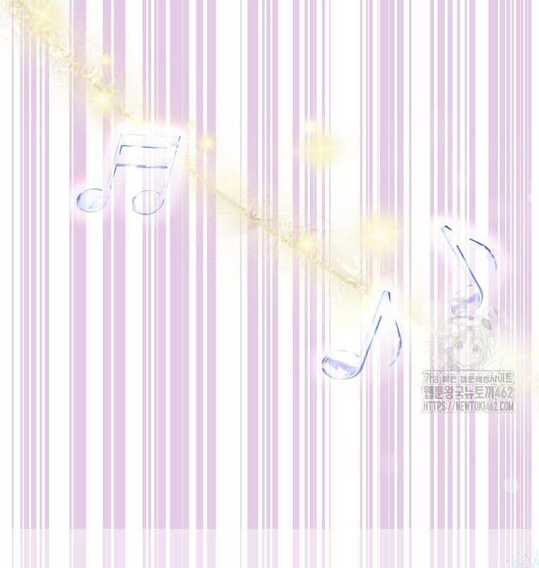 Nhà Soạn Nhạc Thiên Tài Đã Trở Lại - Chapter 35 - Page 118