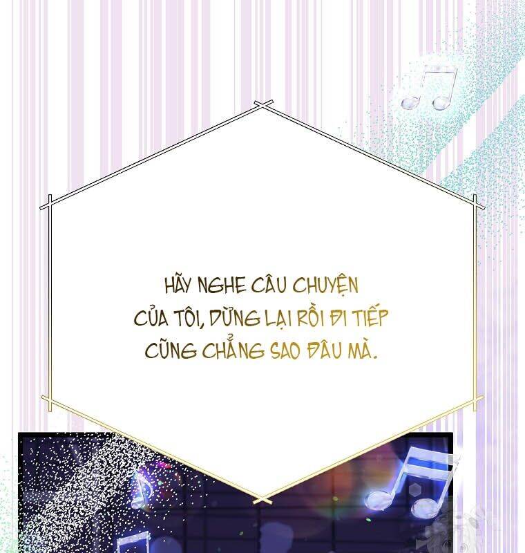 Nhà Soạn Nhạc Thiên Tài Đã Trở Lại - Chapter 35 - Page 119