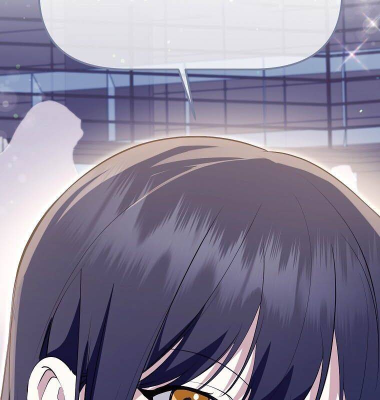 Nhà Soạn Nhạc Thiên Tài Đã Trở Lại - Chapter 35 - Page 12