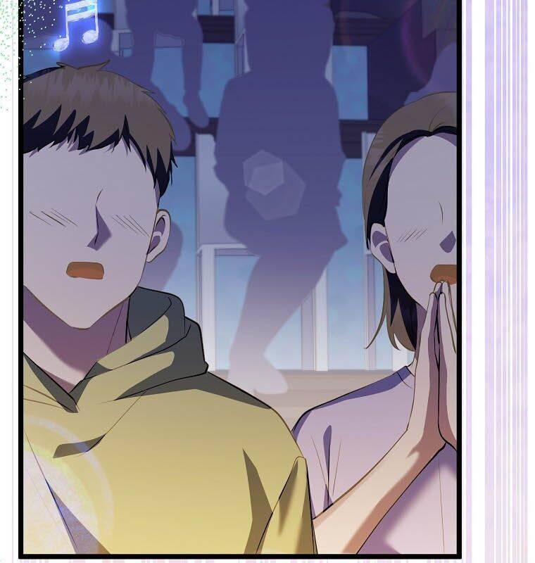 Nhà Soạn Nhạc Thiên Tài Đã Trở Lại - Chapter 35 - Page 121