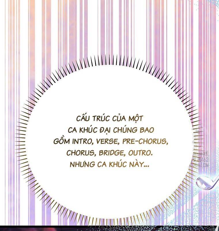 Nhà Soạn Nhạc Thiên Tài Đã Trở Lại - Chapter 35 - Page 123