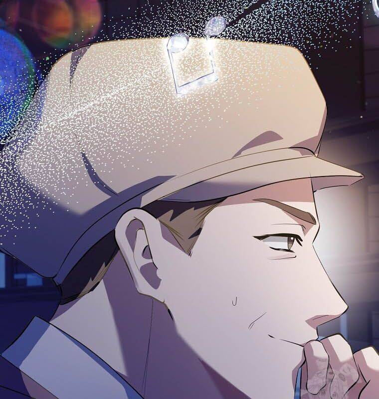 Nhà Soạn Nhạc Thiên Tài Đã Trở Lại - Chapter 35 - Page 124