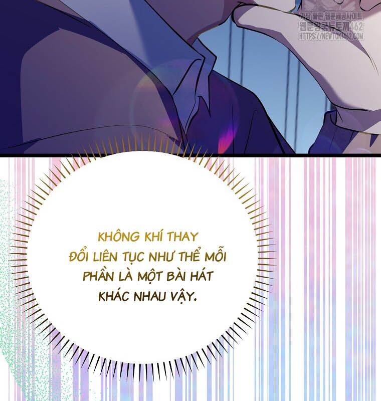 Nhà Soạn Nhạc Thiên Tài Đã Trở Lại - Chapter 35 - Page 125