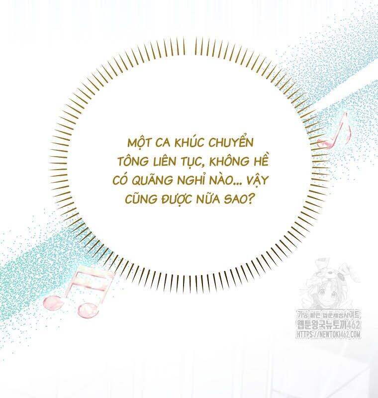 Nhà Soạn Nhạc Thiên Tài Đã Trở Lại - Chapter 35 - Page 127