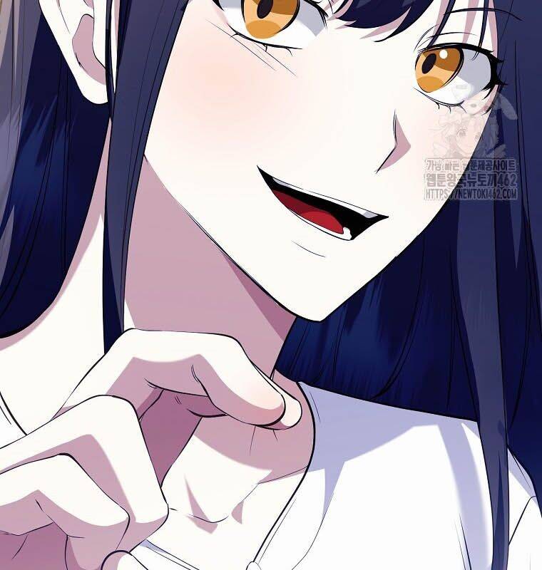 Nhà Soạn Nhạc Thiên Tài Đã Trở Lại - Chapter 35 - Page 13