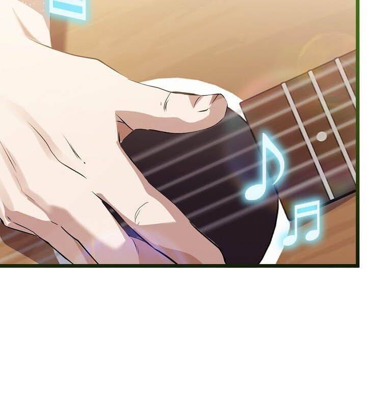 Nhà Soạn Nhạc Thiên Tài Đã Trở Lại - Chapter 35 - Page 132