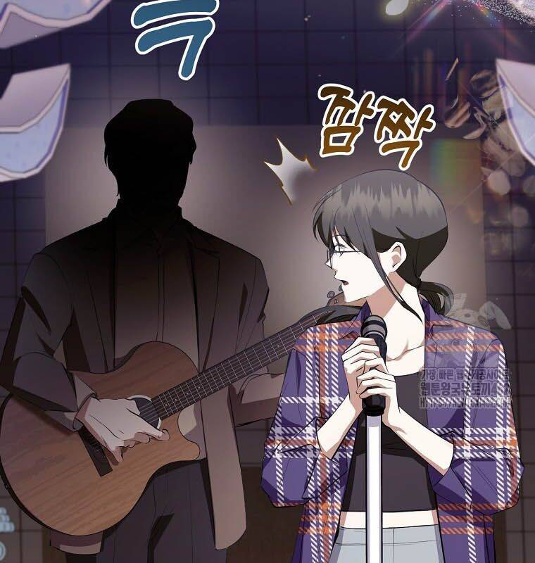 Nhà Soạn Nhạc Thiên Tài Đã Trở Lại - Chapter 35 - Page 135