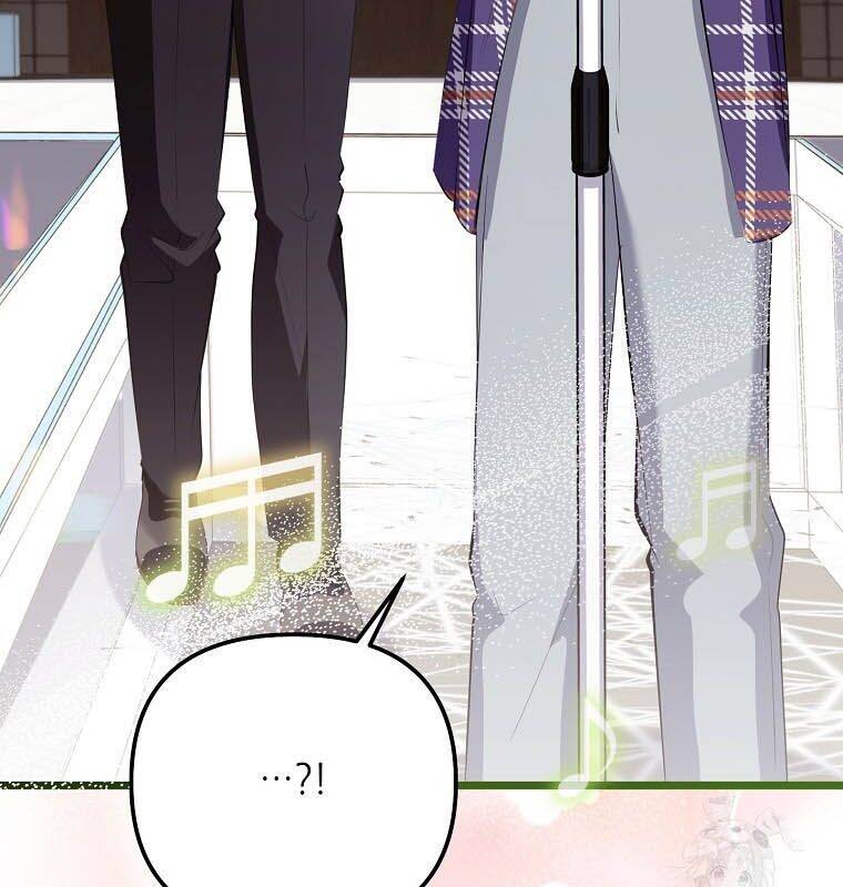 Nhà Soạn Nhạc Thiên Tài Đã Trở Lại - Chapter 35 - Page 136