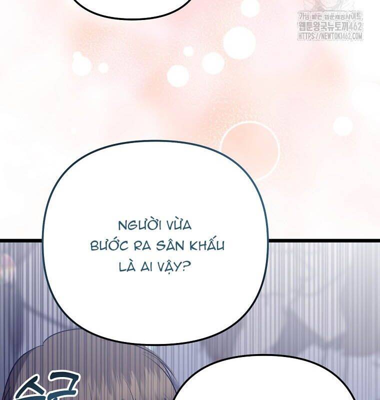 Nhà Soạn Nhạc Thiên Tài Đã Trở Lại - Chapter 35 - Page 137