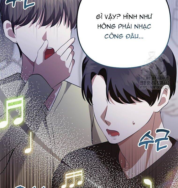 Nhà Soạn Nhạc Thiên Tài Đã Trở Lại - Chapter 35 - Page 138