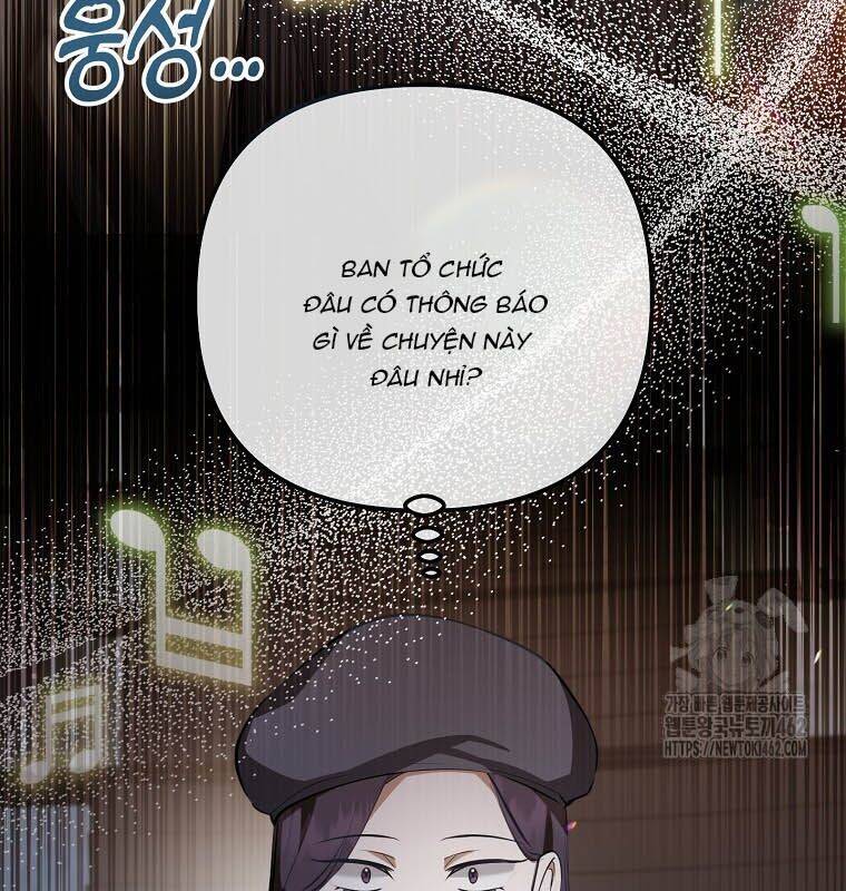 Nhà Soạn Nhạc Thiên Tài Đã Trở Lại - Chapter 35 - Page 139