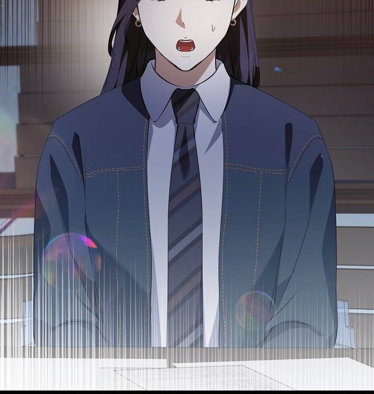 Nhà Soạn Nhạc Thiên Tài Đã Trở Lại - Chapter 35 - Page 140